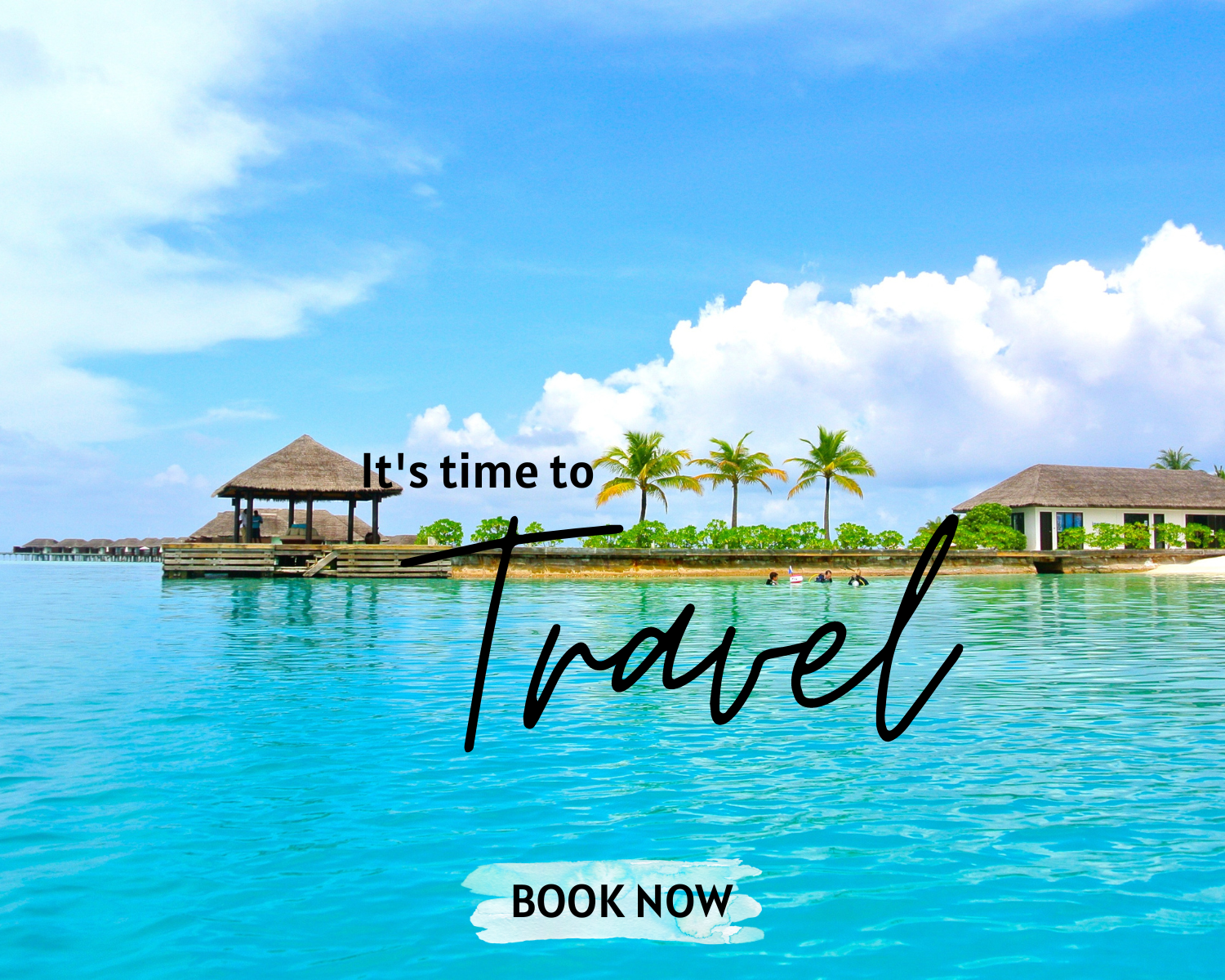 Goa Holiday Package: 3 Nights / 4 Days of Adventure and Relaxation