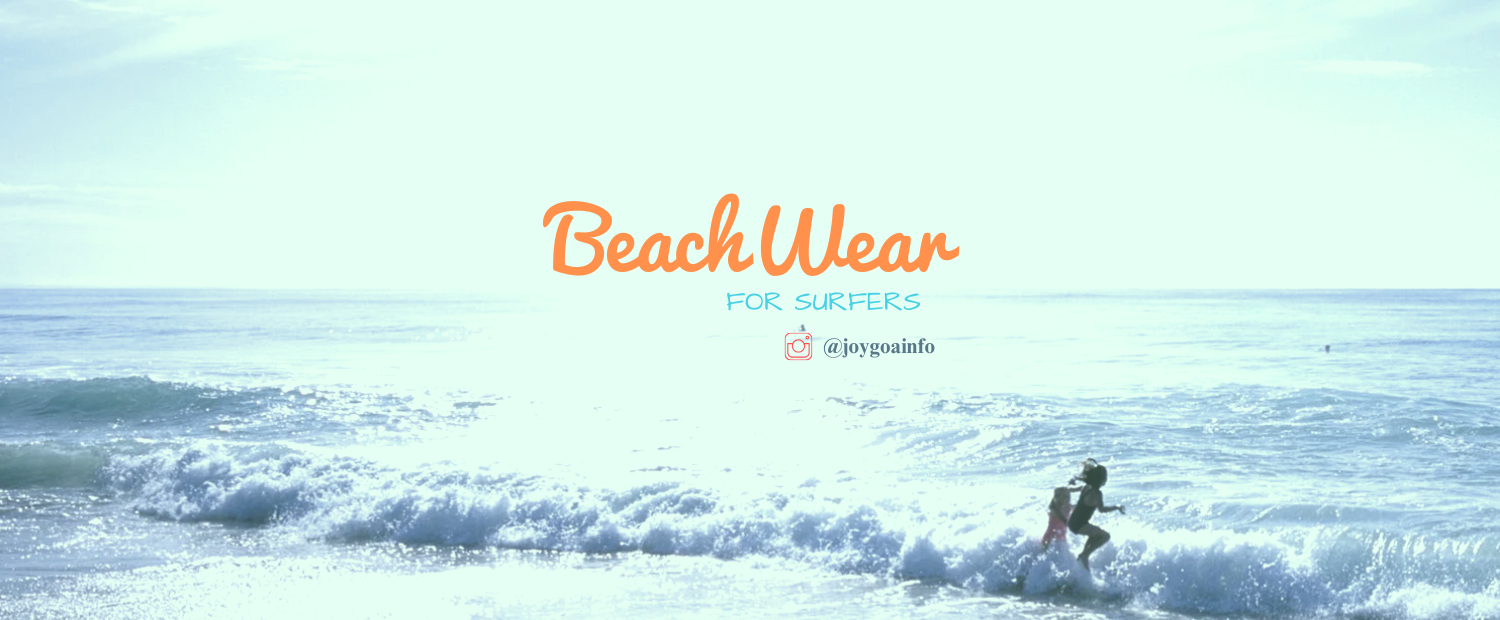 Goa Sightseeing & Water Sports Package – 3 Days (Excludes Accommodation)