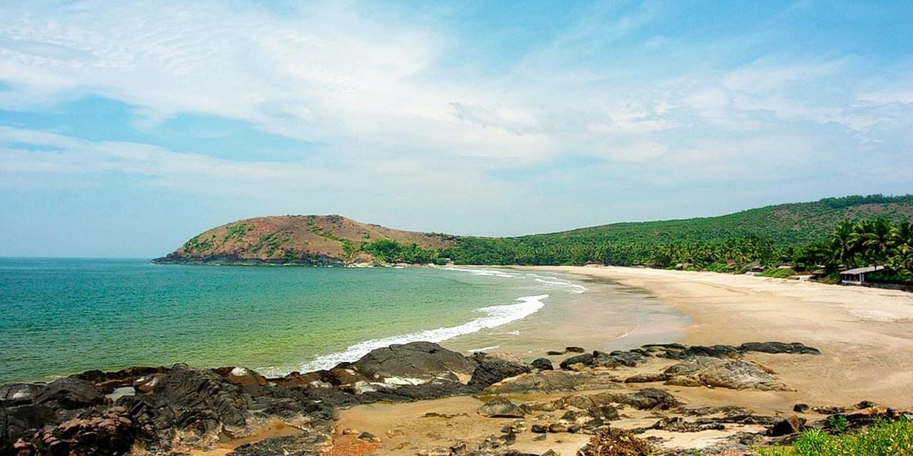 Explore Gokarna in a Day: Ultimate Sightseeing Tour